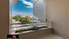 Foto 27 de Casa com 4 Quartos à venda, 350m² em Jardim Itú Sabará, Porto Alegre
