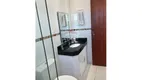 Foto 27 de Apartamento com 3 Quartos à venda, 82m² em Porto da Aldeia, São Pedro da Aldeia