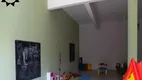 Foto 44 de Apartamento com 2 Quartos à venda, 62m² em Bussocaba, Osasco