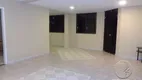 Foto 24 de Apartamento com 3 Quartos à venda, 132m² em Comercial, Resende