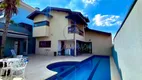 Foto 2 de Sobrado com 3 Quartos à venda, 300m² em Parque Alto Taquaral, Campinas