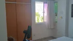 Foto 15 de Apartamento com 1 Quarto à venda, 78m² em Graças, Recife