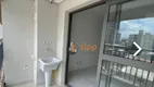 Foto 4 de Apartamento com 1 Quarto à venda, 28m² em Tucuruvi, São Paulo