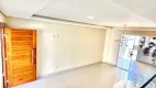 Foto 21 de Casa com 3 Quartos à venda, 123m² em Vila Nova, Montes Claros