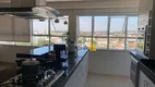 Foto 21 de Apartamento com 3 Quartos à venda, 262m² em Jardim Girassol, Americana