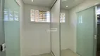 Foto 14 de Casa com 3 Quartos à venda, 155m² em Itoupava Central, Blumenau