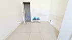 Foto 6 de Apartamento com 2 Quartos à venda, 71m² em Penha Circular, Rio de Janeiro