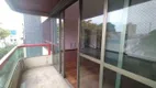 Foto 20 de Apartamento com 3 Quartos à venda, 225m² em Vila Medon, Americana