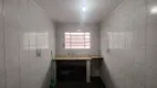 Foto 12 de Casa com 1 Quarto para alugar, 40m² em Freguesia do Ó, São Paulo