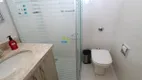 Foto 14 de Casa com 3 Quartos à venda, 166m² em Saúde, São Paulo