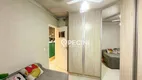 Foto 4 de Apartamento com 2 Quartos à venda, 49m² em Jardim Anhanguera, Rio Claro