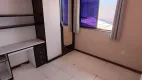 Foto 15 de Apartamento com 3 Quartos à venda, 114m² em Piatã, Salvador