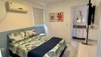 Foto 9 de Apartamento com 1 Quarto para alugar, 42m² em Ponta Verde, Maceió