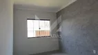 Foto 8 de Casa com 3 Quartos à venda, 117m² em Residencial Center Ville, Goiânia