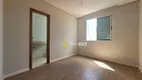 Foto 10 de Cobertura com 4 Quartos à venda, 184m² em Itapoã, Belo Horizonte