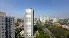 Foto 45 de Cobertura com 3 Quartos à venda, 120m² em Jardim Marajoara, São Paulo
