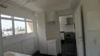 Foto 11 de Apartamento com 3 Quartos à venda, 182m² em Vila Gomes Cardim, São Paulo