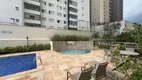 Foto 47 de Apartamento com 4 Quartos à venda, 154m² em Serrinha, Goiânia