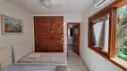 Foto 35 de Casa de Condomínio com 4 Quartos para venda ou aluguel, 450m² em Praia de Juquehy, São Sebastião