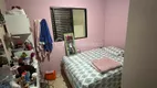 Foto 13 de Casa com 3 Quartos à venda, 125m² em Taboão, Diadema