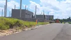 Foto 31 de Lote/Terreno à venda, 1375m² em Parque Industrial Souza Queiroz, Limeira