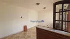 Foto 5 de Casa com 3 Quartos à venda, 110m² em Vila Romana, São Paulo