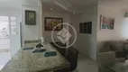 Foto 4 de Apartamento com 3 Quartos à venda, 138m² em Ingleses do Rio Vermelho, Florianópolis