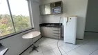 Foto 2 de Flat com 1 Quarto para alugar, 32m² em Alto do Calhau, São Luís