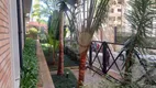 Foto 72 de Apartamento com 2 Quartos à venda, 135m² em Itaim Bibi, São Paulo