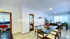 Foto 5 de Apartamento com 4 Quartos à venda, 148m² em Buritis, Belo Horizonte