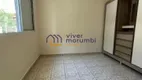 Foto 9 de Sobrado com 5 Quartos à venda, 160m² em Campo Belo, São Paulo