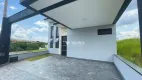 Foto 3 de Casa de Condomínio com 3 Quartos à venda, 113m² em Residencial Horto Florestal Villagio, Sorocaba