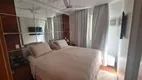 Foto 10 de Apartamento com 3 Quartos à venda, 122m² em Alphaville, Santana de Parnaíba