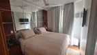 Foto 10 de Apartamento com 3 Quartos à venda, 122m² em Tamboré, Santana de Parnaíba