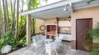 Foto 43 de Casa com 3 Quartos à venda, 388m² em Jardim dos Estados, São Paulo