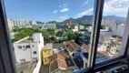Foto 11 de Apartamento com 3 Quartos à venda, 72m² em Praça da Bandeira, Rio de Janeiro