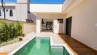 Foto 16 de Casa de Condomínio com 3 Quartos à venda, 200m² em Jardim América, Campinas
