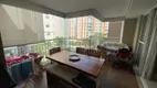 Foto 8 de Apartamento com 3 Quartos à venda, 117m² em Cidade São Francisco, São Paulo