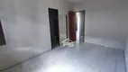 Foto 15 de Casa de Condomínio com 3 Quartos para alugar, 170m² em Lagoa Redonda, Fortaleza