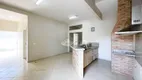 Foto 15 de Casa de Condomínio com 3 Quartos à venda, 235m² em , Ibiporã