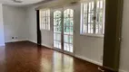 Foto 5 de Casa com 3 Quartos à venda, 300m² em Nogueira, Petrópolis