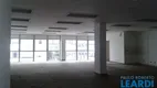 Foto 5 de Ponto Comercial para alugar, 370m² em Jardim Paulista, São Paulo