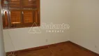 Foto 14 de Casa com 3 Quartos à venda, 160m² em Chácara da Barra, Campinas