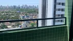 Foto 4 de Apartamento com 2 Quartos à venda, 51m² em Iputinga, Recife