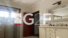 Foto 38 de Sobrado com 4 Quartos à venda, 354m² em Vila Areal, Indaiatuba