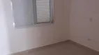 Foto 23 de Casa com 3 Quartos à venda, 155m² em Vila Maranduba, Guarulhos