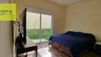 Foto 9 de Casa de Condomínio com 4 Quartos à venda, 280m² em Alphaville Nova Esplanada, Votorantim