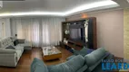 Foto 16 de Casa com 4 Quartos para venda ou aluguel, 320m² em Saúde, São Paulo