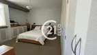 Foto 14 de Casa com 3 Quartos para alugar, 284m² em Vila Nova Conceição, São Paulo