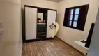 Foto 27 de Casa com 3 Quartos à venda, 280m² em Chácara Inglesa, São Paulo
